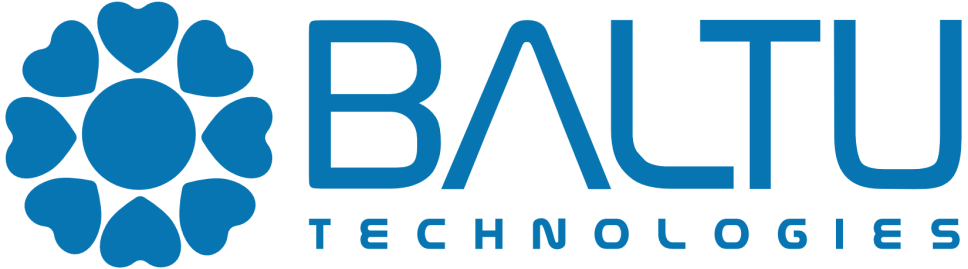 Baltu Logo