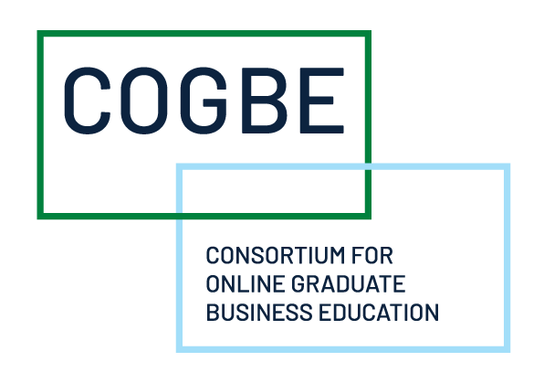 COGBE Logo
