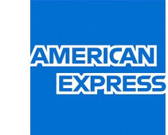 Amercian Express