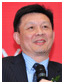 Dr. William Liu