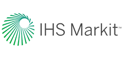 IHS-Markit