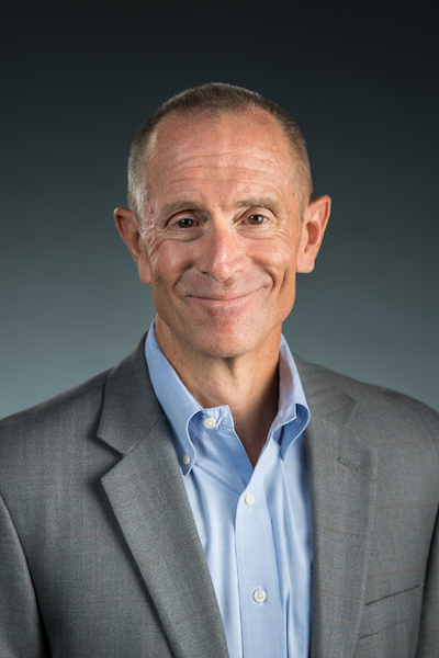 Greg Albert