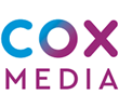 Cox Media