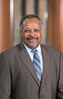 Chuck Jackson