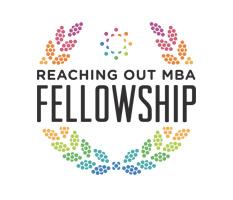 Reaching out MBA Fellowship