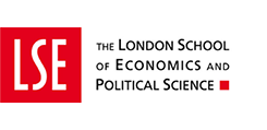 londonschoolofeconomicsandpoliticalscience