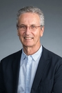 Mark Nemschoff