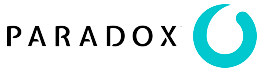 Paradox Careers logo