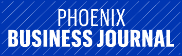 Phoenix Company logo