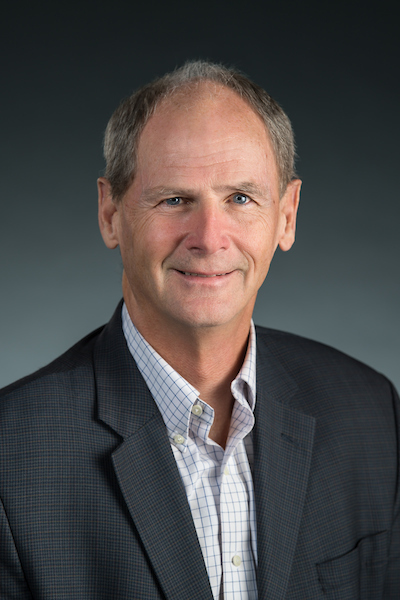 Don Riegger Jr.