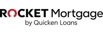 Quicken Loans logo