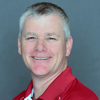 Tom Harris