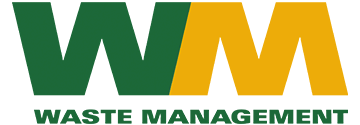 Waste Management logo