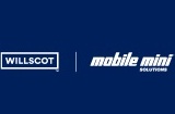 Mobile Mini logo