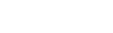 ASU W. P. Carey Logo
