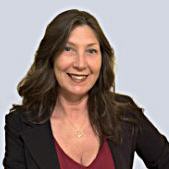Dr. Michele St. Louis-Weber