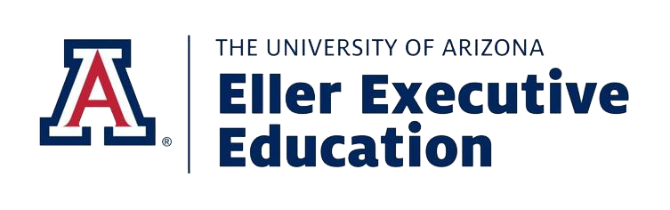 U of A Eller Logo