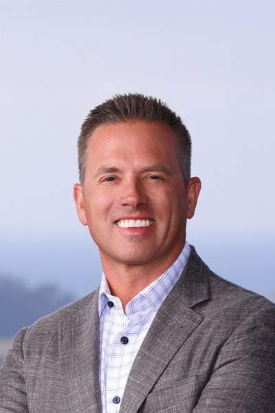Mark McKenna Founder, Chairman, and CEO Mirador Therapeutics Inc.